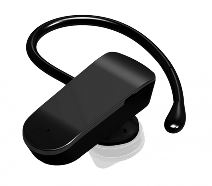 Prototype rapide de téléphone de tête de couleur de peinture de téléphone d'oreille de conception d'ODM d'OEM de votre propre dessin