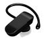 Prototype rapide de téléphone de tête de couleur de peinture de téléphone d'oreille de conception d'ODM d'OEM de votre propre dessin fournisseur