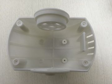 Chine Haute précision SLS 3D imprimant l&#039;équipement en plastique d&#039;EOS de PA3200GF usine